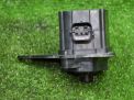   JEEP ECN ED3  5