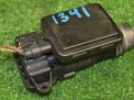   JEEP  2.8D ENS  1