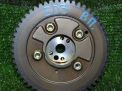  VVTI JEEP ED3 2.4i,   4