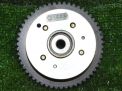  VVTI JEEP ED3 2.4i,   3