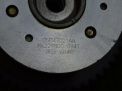  VVTI JEEP ED3 2.4i,   2