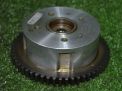  VVTI JEEP ED3 2.4i,   1
