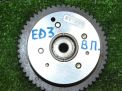  VVTI JEEP ED3 2.4i,   1