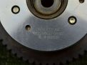  VVTI JEEP ED3 2.4i,   2