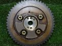  VVTI JEEP ED3 2.4i,   3
