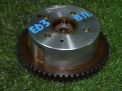  VVTI JEEP ED3 2.4i,   4