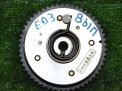  VVTI JEEP ED3 2.4i,   1