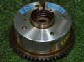  VVTI JEEP ED3 2.4i,   2