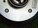  VVTI JEEP ED3 2.4i,   3