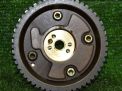 VVTI JEEP ED3 2.4i,   4