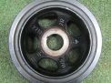   JEEP   3,0 CRDi  2