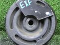  JEEP   4 3,0 CRDi EXF  1