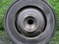   JEEP   4 3,0 CRDi EXF  2