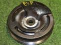   JEEP   4 3,0 CRDi EXF  2