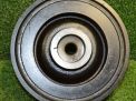   JEEP   4 3,0 CRDi EXF  1