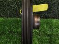   JEEP ECN ED3  2