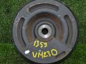   JEEP   4 3,0 CRDi EXF  1