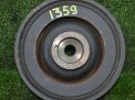   JEEP   4 3,0 CRDi EXF  2