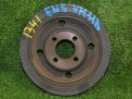   JEEP  2.8D ENS  2