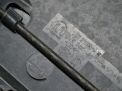    JEEP   4 ,   3