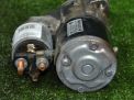  JEEP ED3, ECN, EDG  3