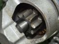  JEEP ED3, ECN, EDG  5