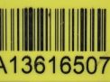  JEEP  3.7i EKG  9