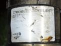  JEEP  3.7i EKG  8