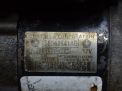  JEEP  3.7i EKG  7