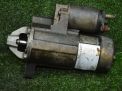  JEEP  3.7i EKG  2