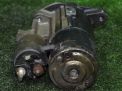  JEEP  3.7i EKG  3