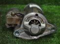  JEEP  3.7i EKG  4