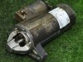  JEEP  3.7i EKG  5