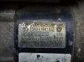  JEEP  3.7i EKG  6