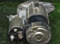  JEEP  3.7i EKG  2