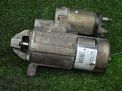  JEEP  3.7i EKG  3