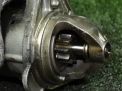  JEEP   4 3,0 CRDi EXF  3