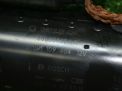  JEEP   4 3,0 CRDi EXF  2
