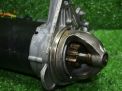  JEEP   4 3,0 CRDi EXF  4