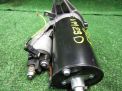  JEEP   4 3,0 CRDi EXF  3