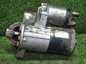  JEEP   3 4.7i  2