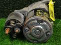  JEEP ED3, ECN, EDG  2