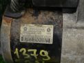  JEEP ED3, ECN, EDG  5