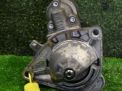  JEEP   4 3,0 CRDi EXF  3