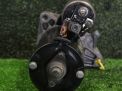  JEEP   4 3,0 CRDi EXF  2