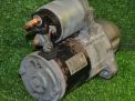  JEEP ED3, ECN, EDG  1