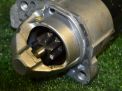  JEEP ED3, ECN, EDG  2