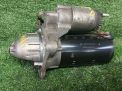  JEEP   4 3,0 CRDi EXF  1