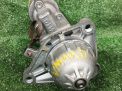  JEEP   4 3,0 CRDi EXF  3
