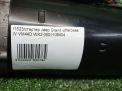  JEEP   4 3,0 CRDi EXF  6